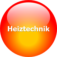 Heiztechnik