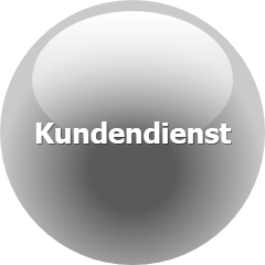 Kundendienst